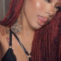 รูปโปรไฟล์ของ juicynasty