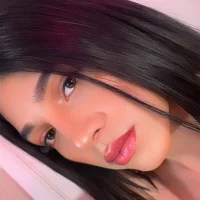 missangell177's Avatar Photo