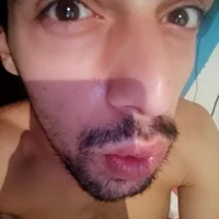 zikaadorskss Immagine Avatar