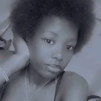 I_cum_4_u_n Profiilikuva