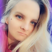 Gambar Profil BaileyMae88