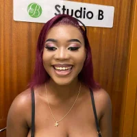 LillyXO2 webcam