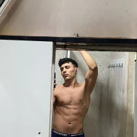 hardbaran1 Adlı Modelin Avatarı