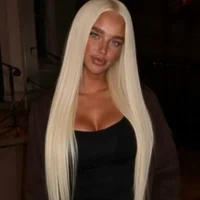 Foto de perfil de AlexaTarlet