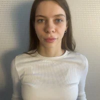 ErleneBlow's Profile Pic