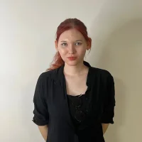 KarmaShiotos profilbillede