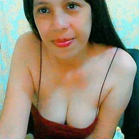 Avatar obrázek Nhicole4you