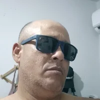 Albert29cm's Profile Pic