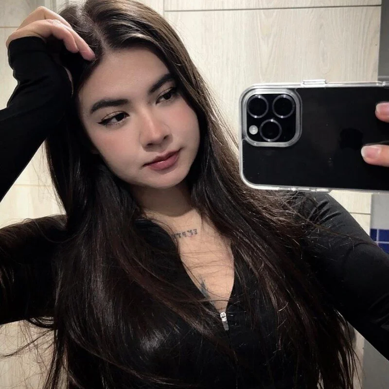 Stepha_babe profile photo