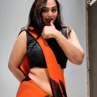 Kajal_sexy_87 webcam