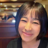 riko91's profielfoto