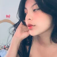 Salma_and_Isan Profiilikuva