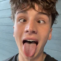 alexthevoid Avatarbild