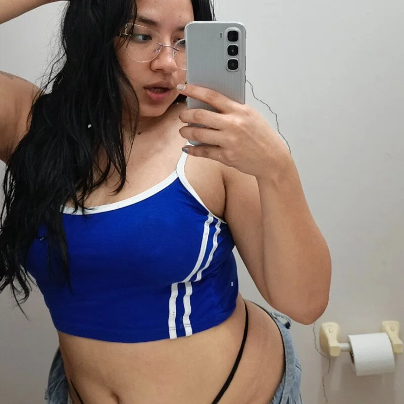 Danelyhit