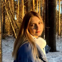 PaigeAustin's Profile Pic