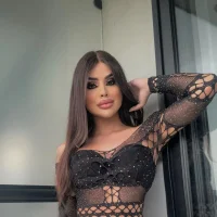 sara_bigcock avatarképe