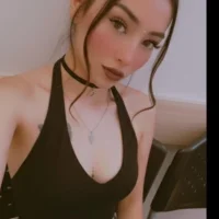 Foto de perfil de Thalia_220