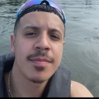 Bigdaddydickjosh's Avatar Photo