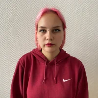 صورة الملف الشخصي لـ LaureLebel