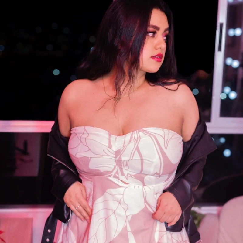 your_anna01 live cam profile