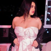 your_anna01: εικόνα άβαταρ