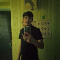 guseln1kovvs profilbillede