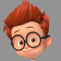 Gambar Avatar MaDMaX_94