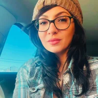 รูปอวาตาร์ของ BeautifulMesss