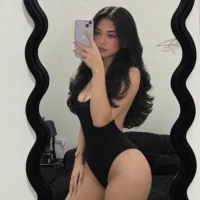 Nicole_morningstar