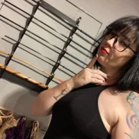 Mistress_Wonder এর প্রোফাইল ছবি