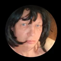 Gingerdead's Profile Pic