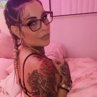 Gambar Avatar stickydojo