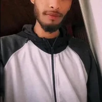 Zdjęcie profilowe modela Willywanker78