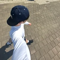zlog07's Avatar Pic