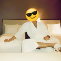 X_storyteller_X profiképe