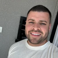 vini01's Profile Pic