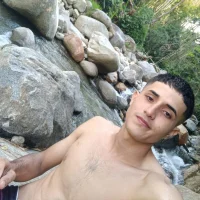 santIag0089s profilbillede