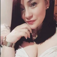 Gambar Profil Cameron-Cruz