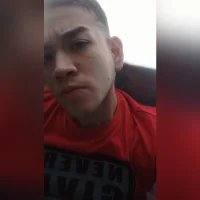 Enrique0613