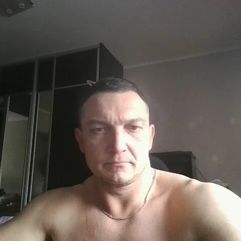 Motasz profile photo