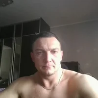 Motasz