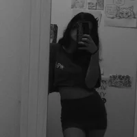 Chhavi_19n Avatar kuva