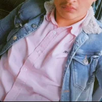 Ruk436 фото профиля