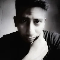morocho122's Profile Pic