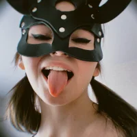 PutSyrups profilbillede