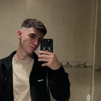 kinggneenee