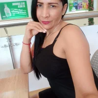 Kiara1Jimenez webcam model