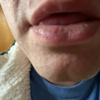 BrickSteves's Profile Pic