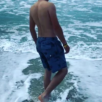 pedritojrbby008's Profile Pic