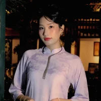 Baby_flower_1 webcam